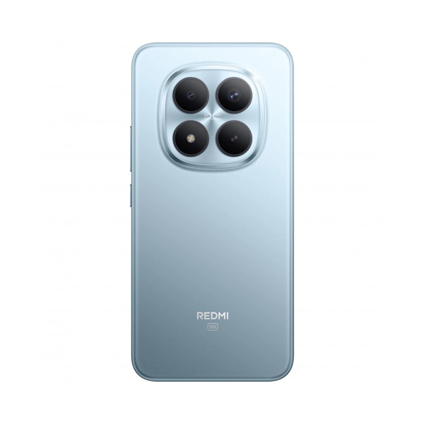 Смартфон Redmi Note 15 Pro 5G 8GB/256GB, синий